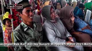Download lagu 2 anugrah biduan live desa sejagung mp3