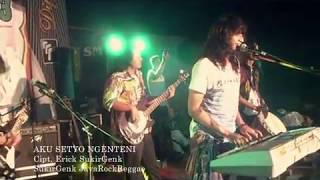 Download lagu SukirGenk - Aku Setyo Ngenteni mp3 Download lagu SukirGenk - Aku Setyo Ngenteni mp3