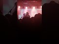 I monster-lust for vampyr