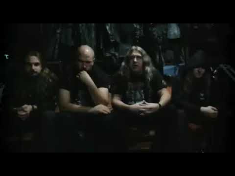 BESATT en Chile:Video Promocional