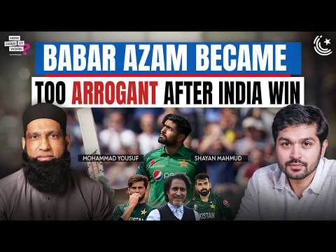 How Does It Work Podcast  and HDIW Clips