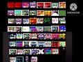 EXTREMELY LOUD 64 Preview 2B V35 Effects