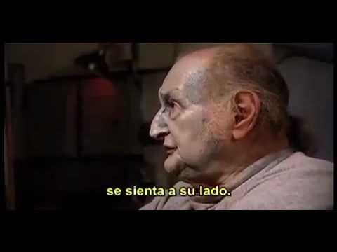 AL LEWIS vs henry kissinger