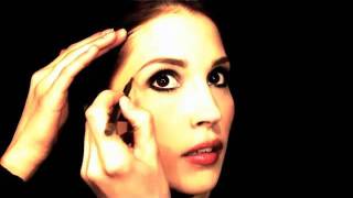 Ash Koley - Beautiful