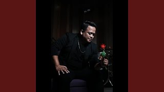 Download lagu Dayung Rancak mp3 Download lagu Dayung Rancak mp3