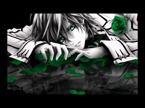 Nightcore - The Real You [HD]