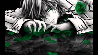 Nightcore - The Real You [HD]