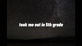 Download lagu LoveSick (boywithuke) - Lyrics mp3 Download lagu LoveSick (boywithuke) - Lyrics mp3