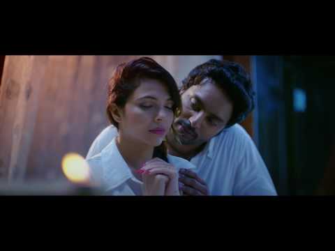 Heena Gaane | Ruvin Maladeniya | Official Trailer