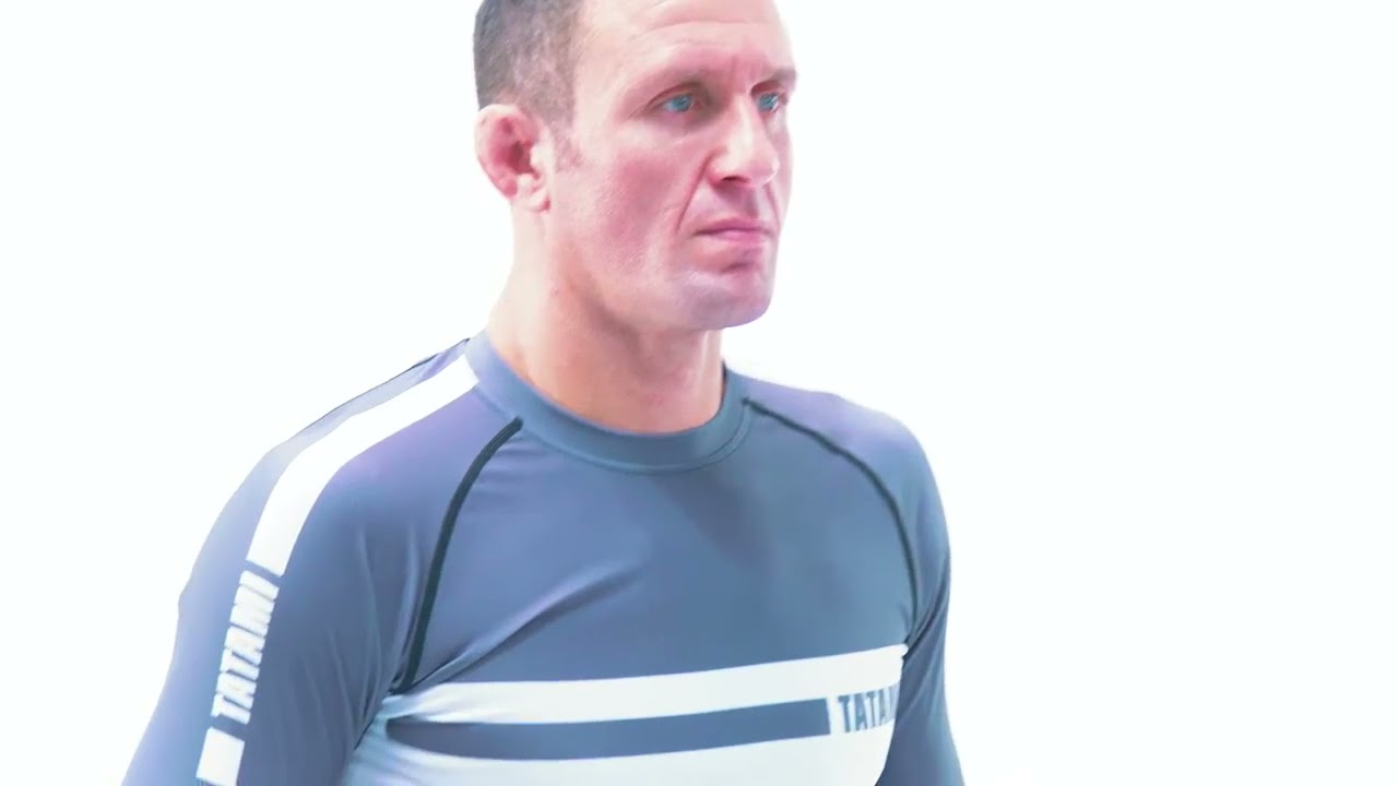 Tatami Fightwear Gallant No Gi Collection