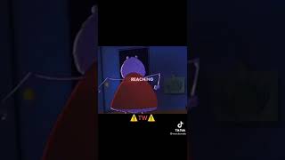 Download lagu I wanna live/evil Peppa pig pt 2 mp3 Download lagu I wanna live/evil Peppa pig pt 2 mp3