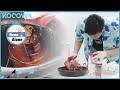 Lee Jang Woo's slow-cooked masterpiece...or is it?😂 l Home Alone Ep 442 [ENG SUB]