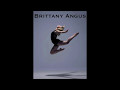 Brittany Angus Reel