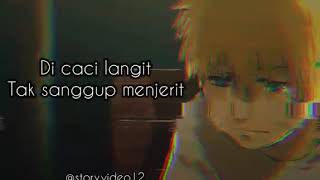 Download lagu Iwan Fals - Berandal Malam Di Bangku Terminal Story/Status WhatsApp mp3 Download lagu Iwan Fals - Berandal Malam Di Bangku Terminal Story/Status WhatsApp mp3