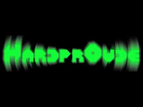 Martin Garrix vs Major Lazer vs Miley Cyrus vs Hardwell (THIAGO MashUp)