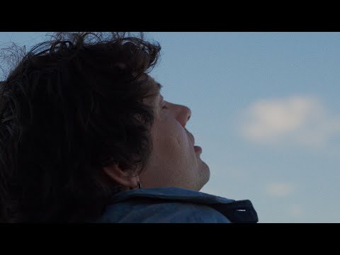 Suma Paciencia - Claro Que Te Extraño (Video Oficial)