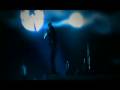 Rza as Bobby Digital- You Can't Stop Me Now