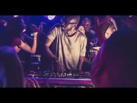 Black Coffee, Pastor Snow, Shimza , Caiiro,   Afro House Mix   Afro House Music   Black Coffe