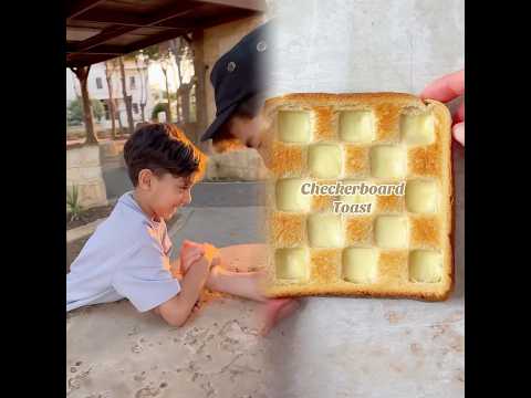 طفل قويي #mahdi_الخال