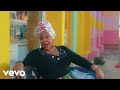 Yvonne Chaka Chaka Highlyspiritual Makoti