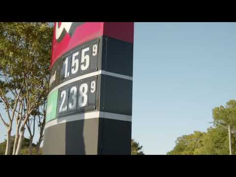 B Flame - No Gas (pro.by Bws Sosaa) Shot by : Director Millie Haze