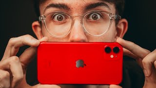 Everyone Should Know These 10 iPhone Video Tips!