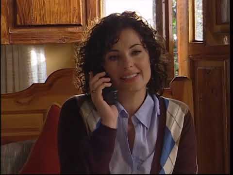 En nombre del amor capítulo 8 1/2