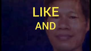 Download lagu SUARAMU. Elvi s..Karaoke Dangdut Asli mp3