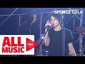 SPONGE COLA – Nakapagtataka (MYX Live! Performance)