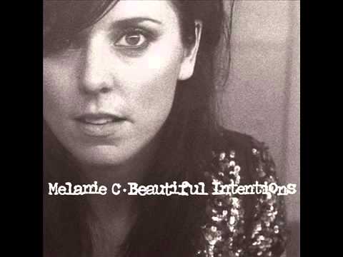 Video thumbnail for Runaway