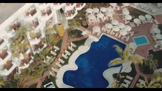 Visit Iberostar Marbella Coral Beach | Iberostar Hotels & Resorts