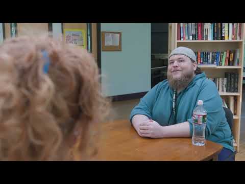 Cascadia Health - Garlington Health Center thumbnail