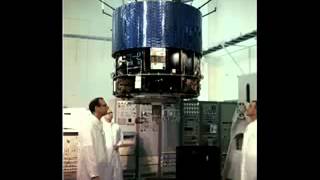 NASA&#39;s Project Moonbeam