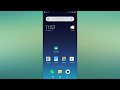 Android ViewPager Tutorial thumbnail 1