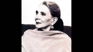 María Dolores Pradera - La Flor de la Canela