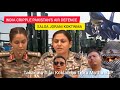 Pakistan India No Kokmani Missile Destroys Khulaikha Lahore Air Defence Destroys
