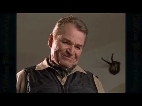 Weißblaue Wintergeschichten  - 16 -