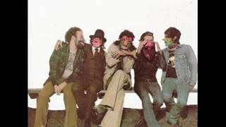 New riders of the purple sage.  Peggy Sue