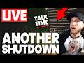 BIGGEST WOW PRIVATE SERVER JUST GOT SHUT DOWN❗CLASSIC PLUS IS IMMINENT ❗LETS TALK ABOUT IT!