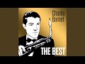 Leapin' At The Lincoln - Charlie Barnet - Topic Leapin' At The Lincoln