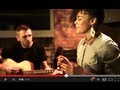 Soundcrash Sessions - 'Everything You Never Had ...