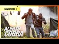 HORS DE CONTRÔLE SAISON 35 ÉPISODE 1 ÉPISODE INTÉGRAL