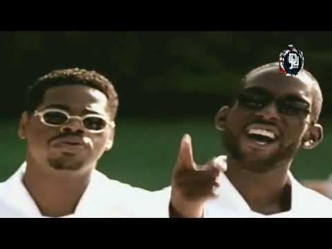 DJ JOE MFALME ~ 90’s - 2000’s THROWBACK JAMS VIDEO MIX 2020 || 90S LOVE SONGS || BLUES & R&B MIX