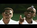 DJ JOE MFALME 90 S 2000 S THROWBACK JAMS VIDEO MIX 2020 90S LOVE SONGS BLUES R B MIX