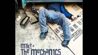 Reach Out touch the sun