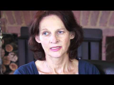 Asbestos - Lou Williams' story