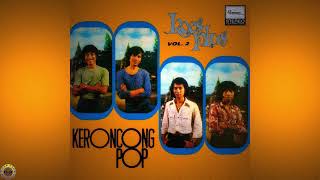 Download lagu Koes Plus Keroncong Pop Vol 2 Renew from Original ... mp3