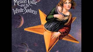 The Smashing Pumpkins "Galapagos"