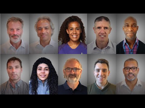 Dream Car Competition Judging - Week 49 2020 (30th November - 6th December)