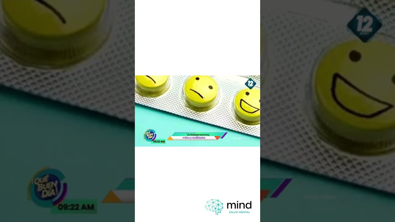 Javier Nain Torres Barahona-46